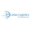 Lintas Logistics
