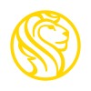 Lion Heartlanders