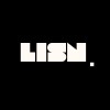 LISN logo