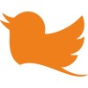Littlesparrow Media Pvt Ltd logo