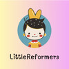 LittleReformers