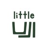 Little Uji
