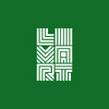 Livart logo