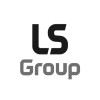 LiveScore Group