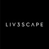 Livescape Group