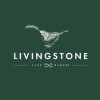 Livingstone Cafe&Bakery