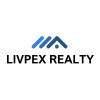 Livpex Property Management Services logo