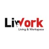 LIWORK logo