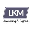 L K Manjrekar and Company