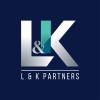 L & K PARTNERS PLT