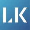 LK Technology Co.,ltd