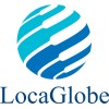 LocaGlobe