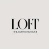 LOFT PR