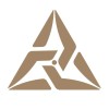 Logchain Holdings Corporation