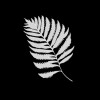Logistics Institute of New Zealand