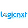 Logicnxt logo