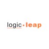 Logic Leap logo