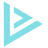 LOGIVAN Logistics Group