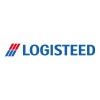 LOGISTEED, Ltd.
