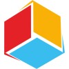 Logieagle Private Limited