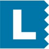 Logistik Unicorp Inc.