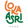 Loka Asri Park