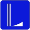 Longitude Advertising logo