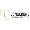 Longerons