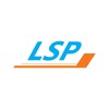 Long Son Petrochemicals