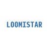 Loomistar