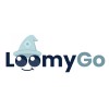 LoomyGo logo