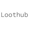 Loothub