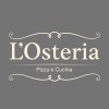 L'Osteria Pizza e Cucina