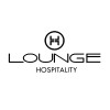 Lounge Hospitality LLP logo