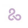 Love & Co