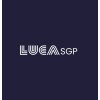 LUCA SGP