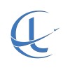 Luco Travel - Vietnam Tour Operator