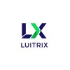 Luitrix