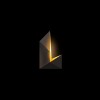 LUMEDGE