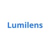Lumilens logo