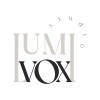Lumivox Studio