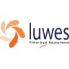 LUWES GROUP