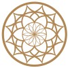 Luxepolis.com logo