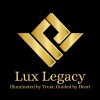 Lux Legacy
