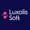 Luxolis Soft
