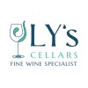 LY's Cellars