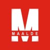 MAALDE