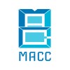 MACC
