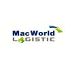 Mac World Logistic