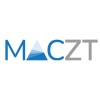 MACZT ASIA